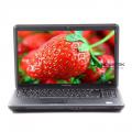 Lenovo IdeaPad G550-45L-2 (59-046709)